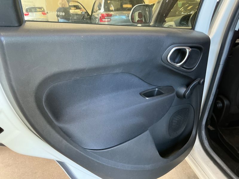Fiat 500L 1.4 Easy 2013 – снимка 37
