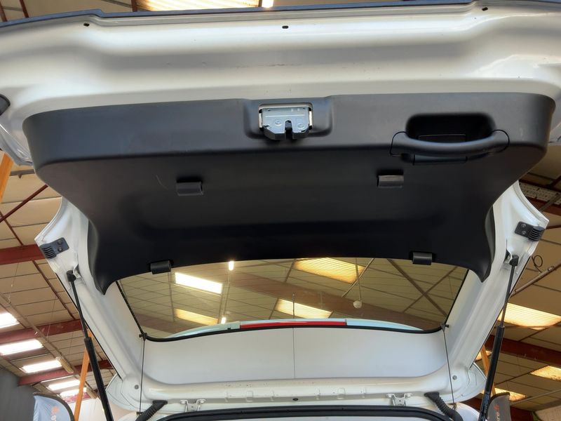 Fiat 500L 1.4 Easy 2013 – снимка 15