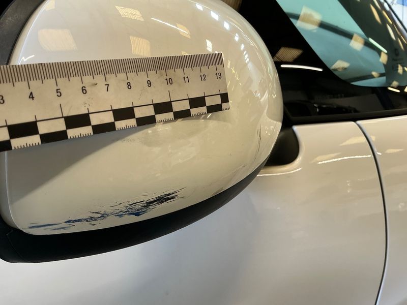 Fiat 500L 1.4 Easy 2013 – снимка 26