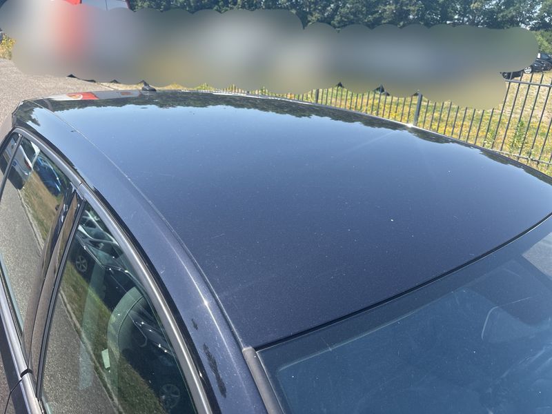 Volkswagen Golf VII 1.2 TSI Trendline BlueMotion Tech 2013 – снимка 16