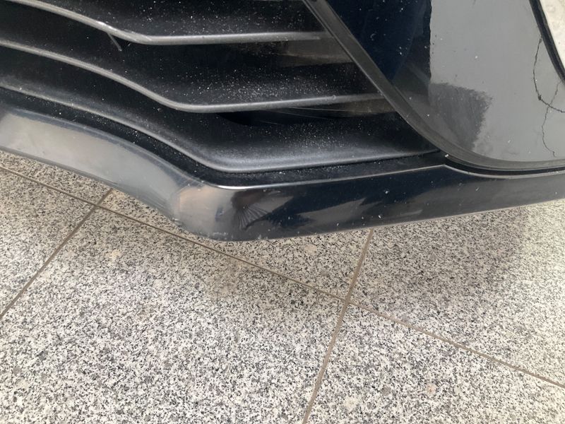 Renault Megane 1.3 TCe Intens 2018 – снимка 25