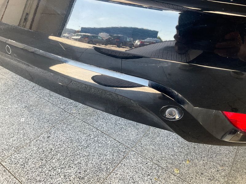 Renault Megane 1.3 TCe Intens 2018 – снимка 23
