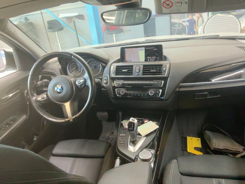 Входящ номер:	KK12225 Отчитане на километража.:	205 898 km снимка 19