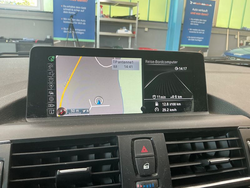 Входящ номер:	KK12225 Отчитане на километража.:	205 898 km снимка 25
