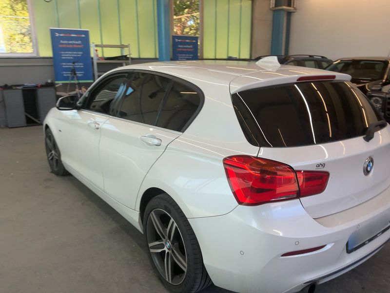 Входящ номер:	KK12225 Отчитане на километража.:	205 898 km снимка 2