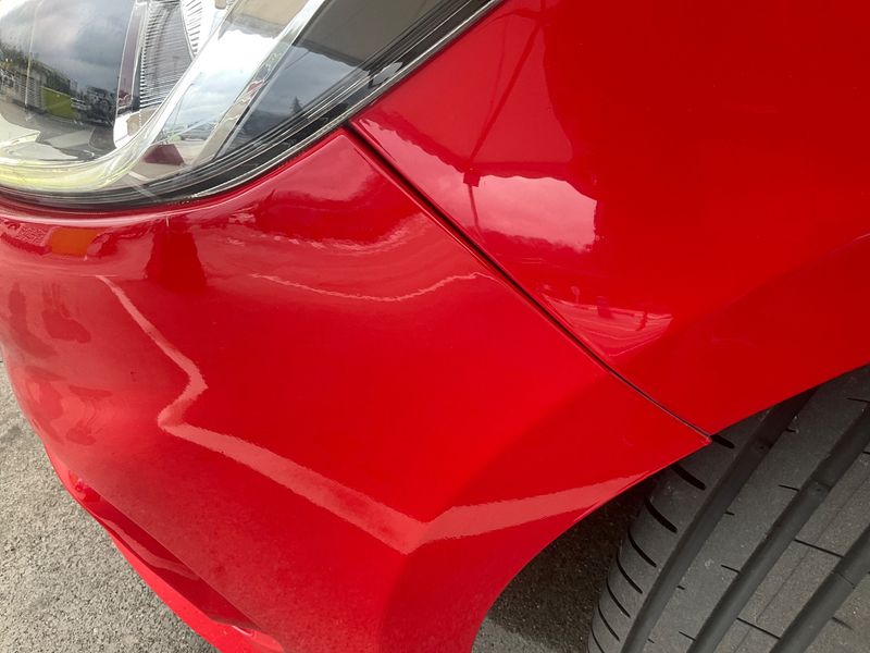 Ford Fiesta 1.0 EcoBoost ST-Line 2018 – снимка 29