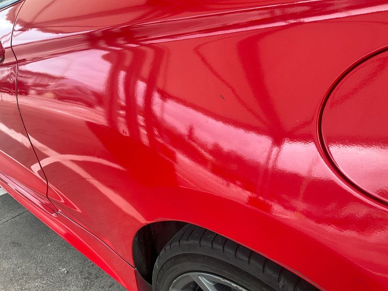 Ford Fiesta 1.0 EcoBoost ST-Line 2018 – снимка 25