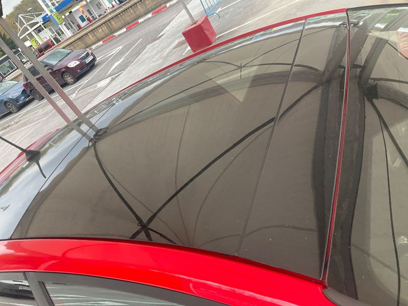 Ford Fiesta 1.0 EcoBoost ST-Line 2018 – снимка 13