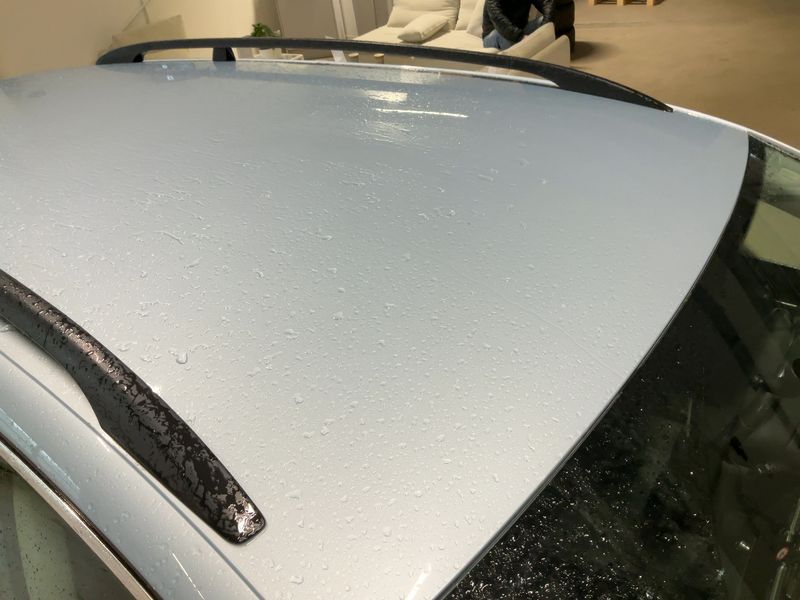 Volkswagen Golf VI 1.6 Comfortline 2010 – снимка 13