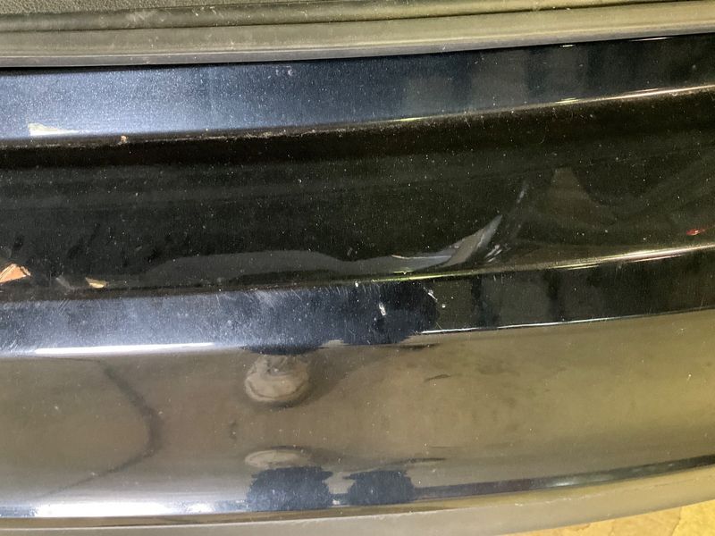 Ford Focus 2.0 TDCi Titanium 2015 – снимка 23