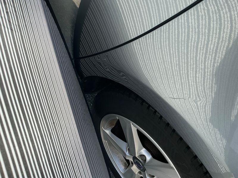Volvo V40 1.6 T2 You! 2014 – снимка 34