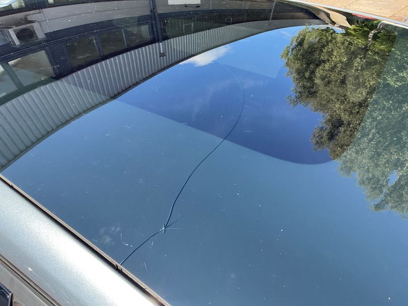Volvo V40 1.6 T2 You! 2014 – снимка 40