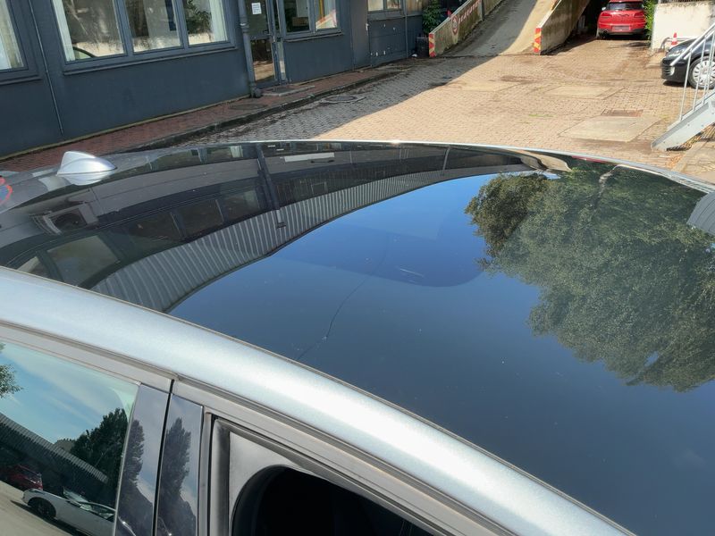 Volvo V40 1.6 T2 You! 2014 – снимка 13