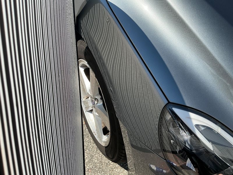 Volvo V40 1.6 T2 You! 2014 – снимка 21
