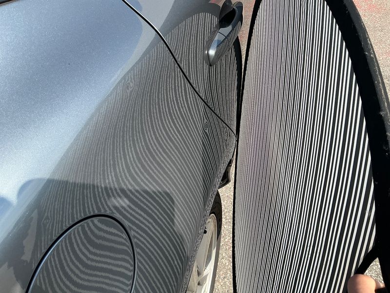 Volvo V40 1.6 T2 You! 2014 – снимка 22
