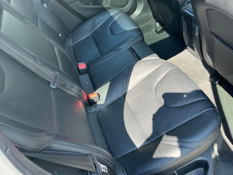 Volvo V40 1.6 T2 You! 2014 – снимка 31