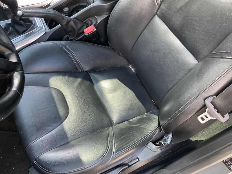 Volvo V40 1.6 T2 You! 2014 – снимка 32