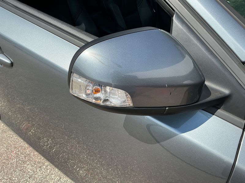 Volvo V40 1.6 T2 You! 2014 – снимка 23