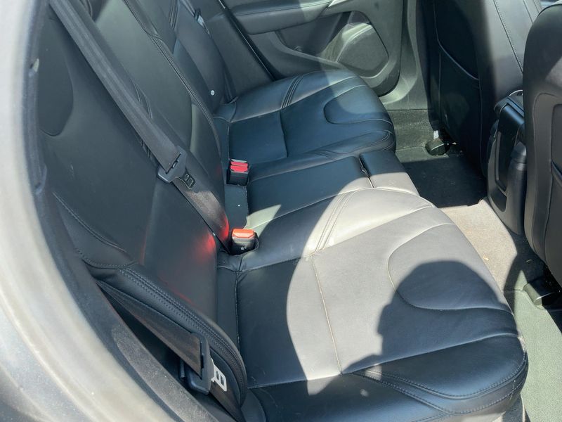 Volvo V40 1.6 T2 You! 2014 – снимка 19