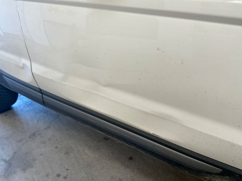Land Rover Evoque 2.2 Td4 Pure 2015 – снимка 25
