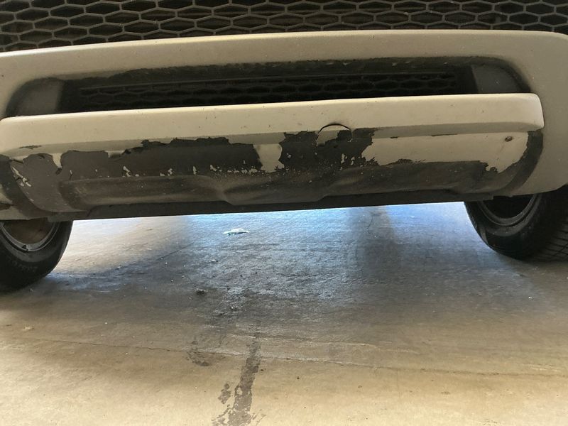 Land Rover Evoque 2.2 Td4 Pure 2015 – снимка 37