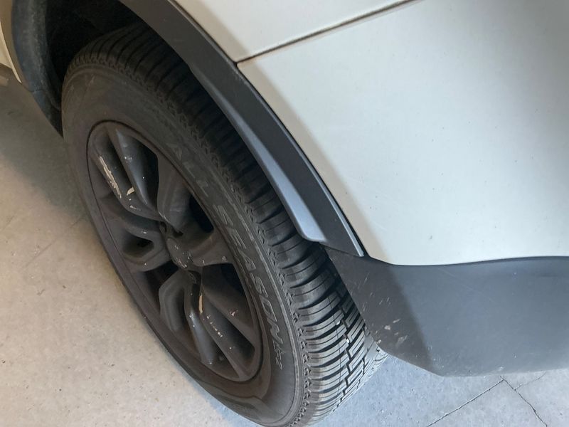 Land Rover Evoque 2.2 Td4 Pure 2015 – снимка 31
