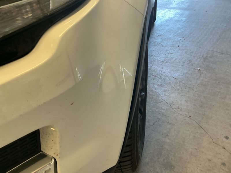 Land Rover Evoque 2.2 Td4 Pure 2015 – снимка 39