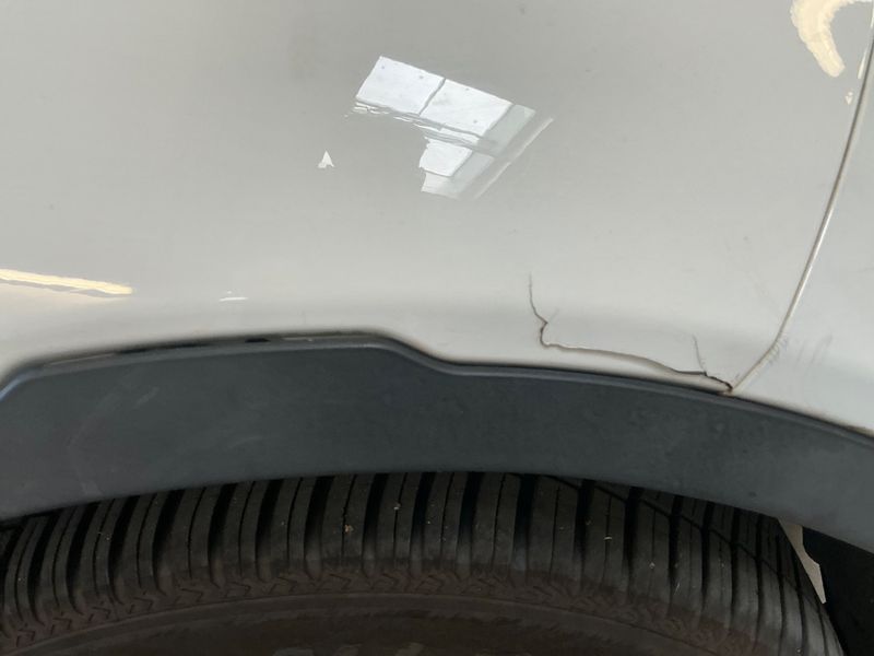 Land Rover Evoque 2.2 Td4 Pure 2015 – снимка 22