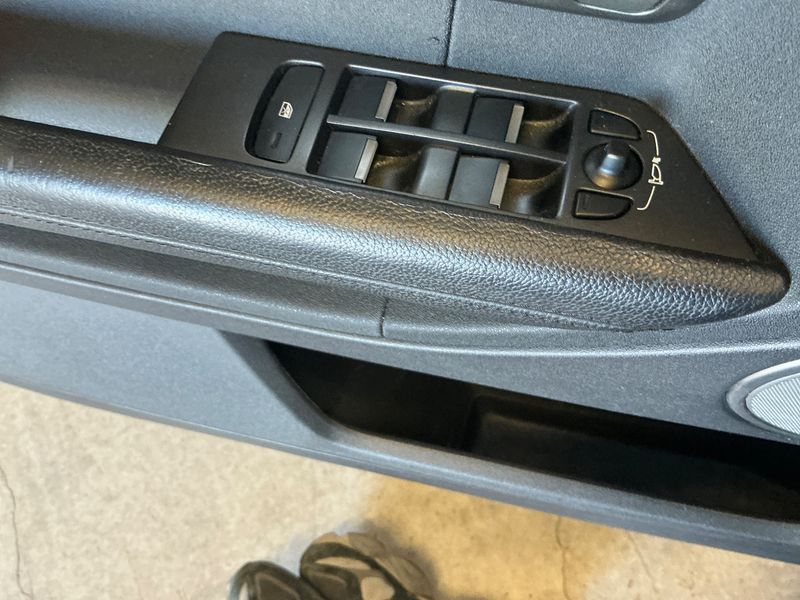 Land Rover Evoque 2.2 Td4 Pure 2015 – снимка 27