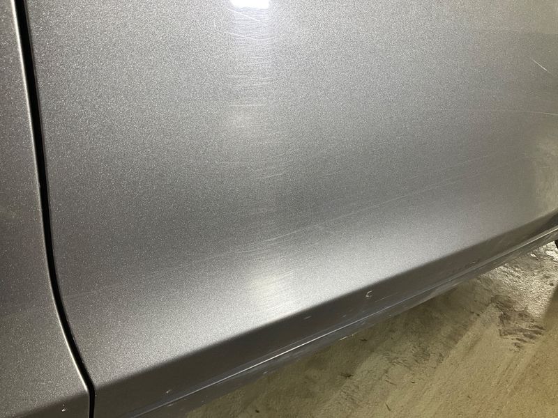 Land Rover Discovery Sport 2.2 Td4 HSE 2015 – снимка 22