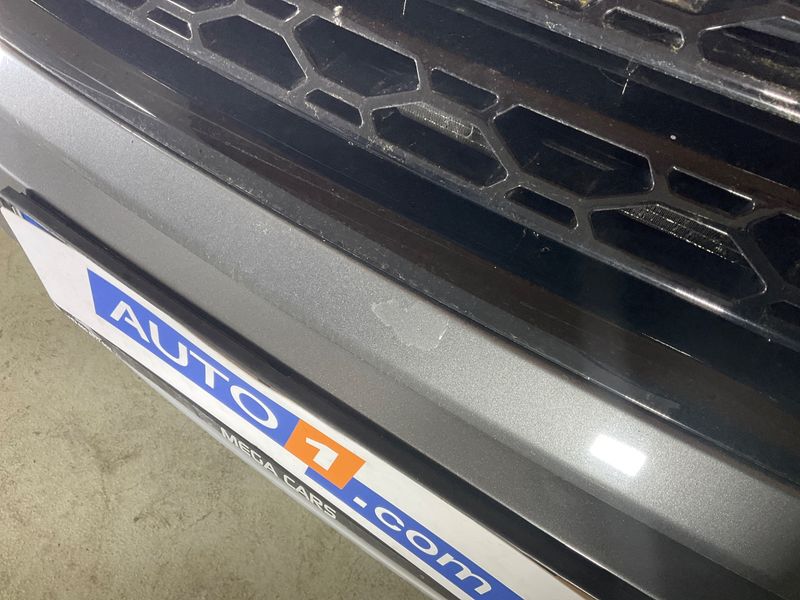 Land Rover Discovery Sport 2.2 Td4 HSE 2015 – снимка 39