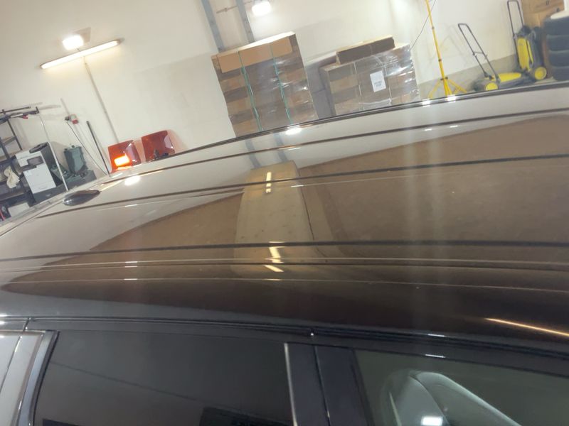 Land Rover Discovery Sport 2.2 Td4 HSE 2015 – снимка 13