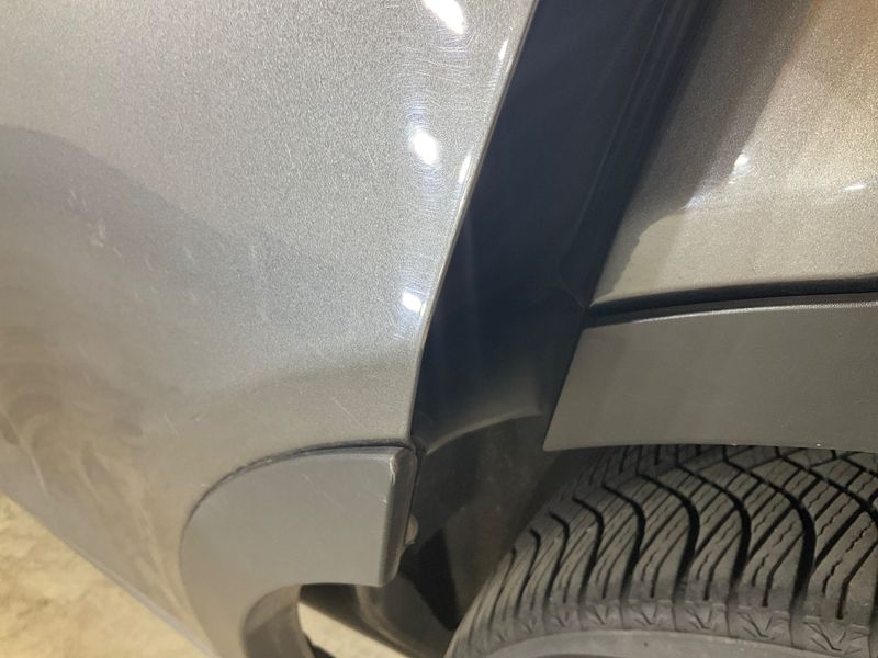 Land Rover Discovery Sport 2.2 Td4 HSE 2015 – снимка 28