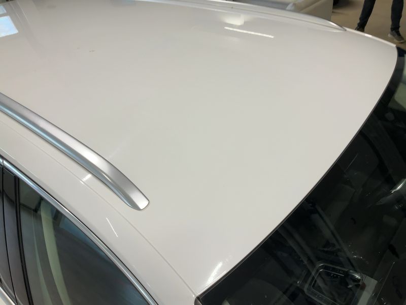 Volkswagen Passat 1.4 TSI ACT Comfortline BlueMotion Tech 2017 – снимка 13