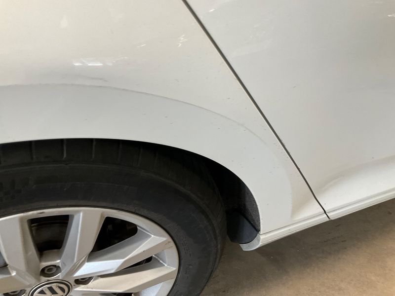 Volkswagen Passat 1.4 TSI ACT Comfortline BlueMotion Tech 2017 – снимка 21