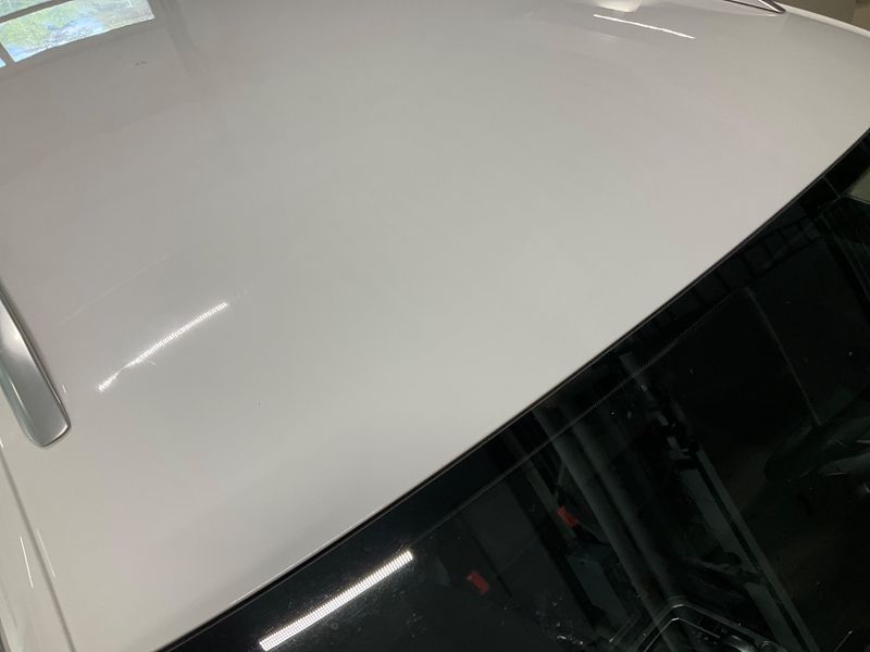 Volkswagen Passat 1.4 TSI ACT Comfortline BlueMotion Tech 2017 – снимка 25