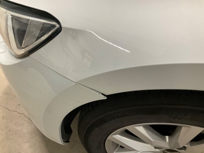 Volkswagen Passat 1.4 TSI ACT Comfortline BlueMotion Tech 2017 – снимка 30