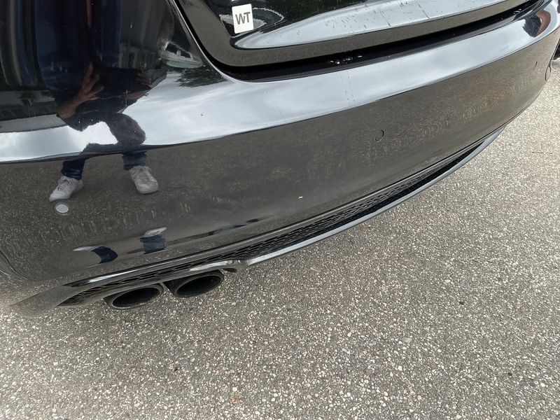 Audi A5 Sportback 2.0 TDI quattro 2015 – снимка 43