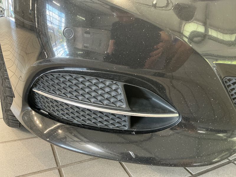 Mercedes-Benz E-Klasse E 220 CDI T BlueTEC Avantgarde 2015 – снимка 29