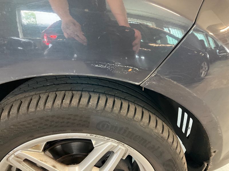 Ford Fiesta 1.0 Titanium 2013 – снимка 22