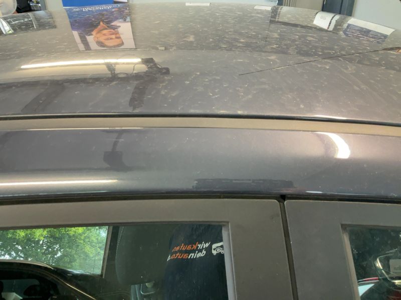 Ford Fiesta 1.0 Titanium 2013 – снимка 13