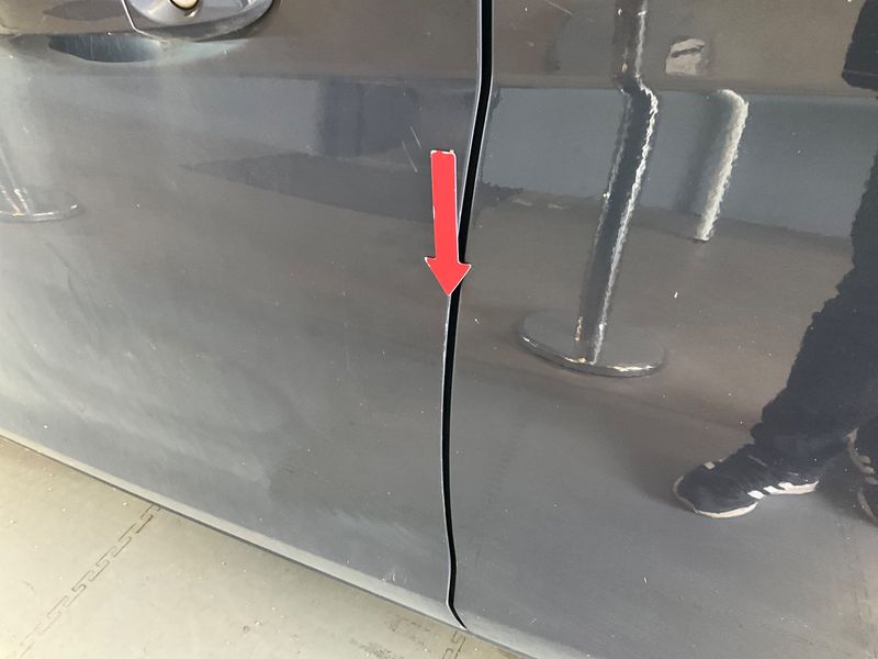 Ford Fiesta 1.0 Titanium 2013 – снимка 27