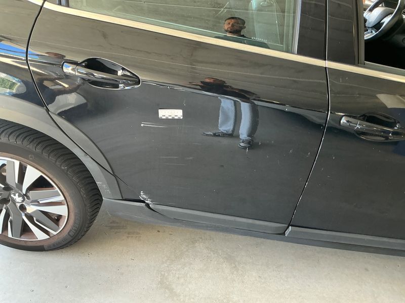 Peugeot 2008 1.2 PureTech Allure 2017 – снимка 24