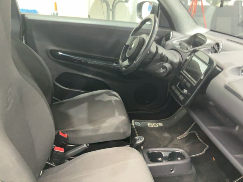 e.GO Life electric drive 20 kW 2020 – снимка 16