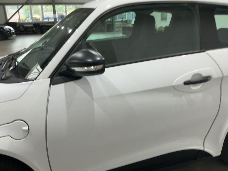 e.GO Life electric drive 20 kW 2020 – снимка 4