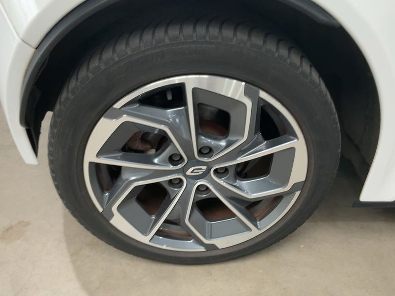 e.GO Life electric drive 20 kW 2020 – снимка 9