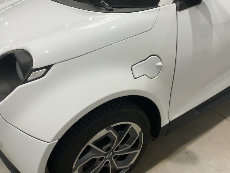 e.GO Life electric drive 20 kW 2020 – снимка 2