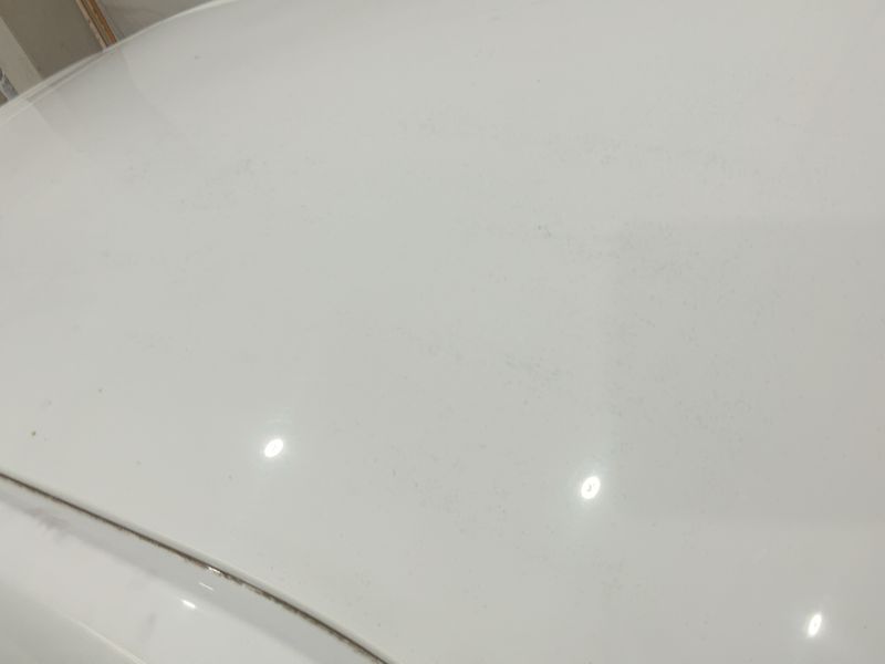 e.GO Life electric drive 20 kW 2020 – снимка 13