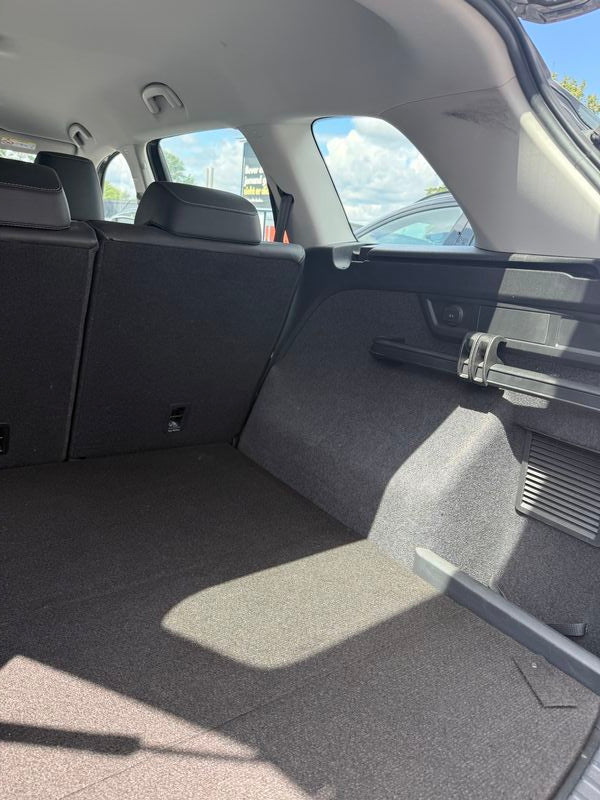 Skoda Kodiaq 2.0 TDI Style 2022 – снимка 32