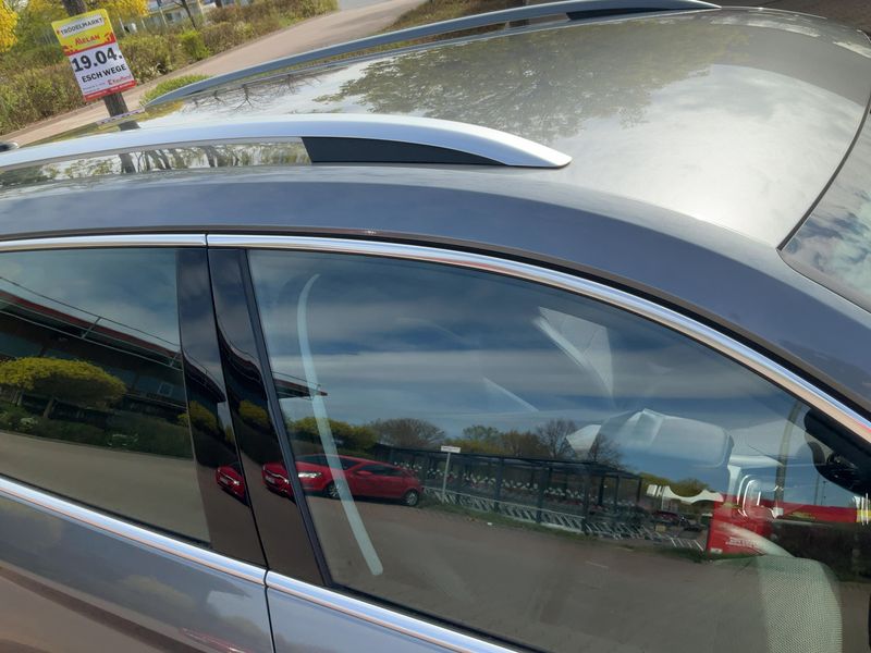 Skoda Kodiaq 2.0 TDI Style 2022 – снимка 13